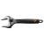 Klucz nastawny NEO TOOLS 200 mm, zakres 0-39 mm