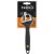 Klucz nastawny NEO TOOLS 200 mm, zakres 0-39 mm