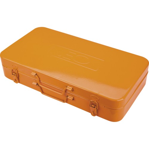 Zgrzewarka do rur z tworzyw sztucznych NEO TOOLS 650W, 4 tuleje