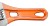 Klucz nastawny krótki NEO TOOLS 185 mm, zakres 0-53 mm