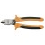 Obcinak do kabli miedzianych i aluminiowych NEO TOOLS 200 mm