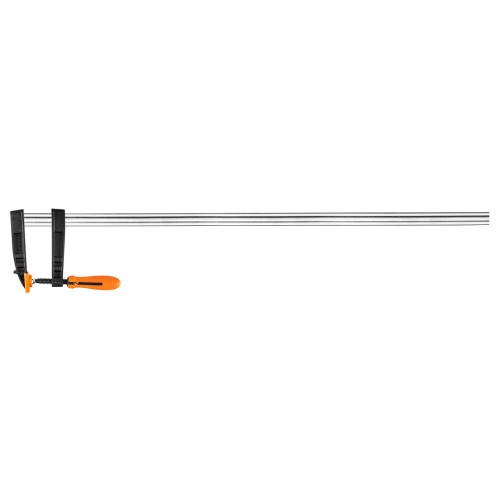 Ścisk stolarski NEO TOOLS 120 x 1000 mm
