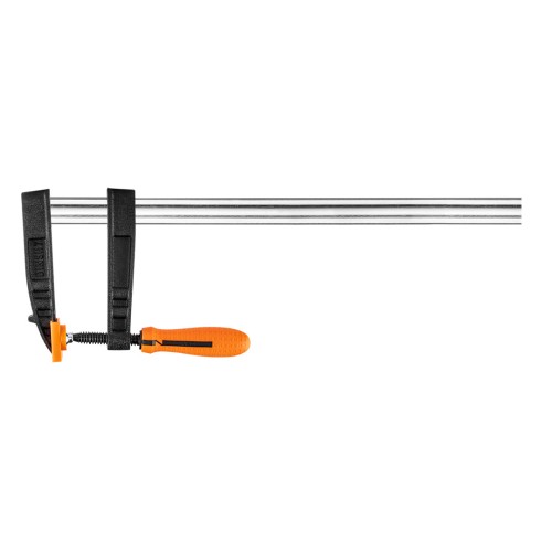 Ścisk stolarski NEO TOOLS 120 x 500 mm