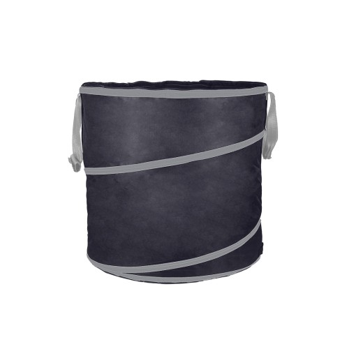 Torba ogrodowa NEO TOOLS 85 litrów,długie uszy, składana, 180 g/m2