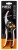 Sekator by-pass 200 mm NEO TOOLS zakres do 18 mm, regulowany rozstaw.