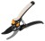 Sekator by-pass 200 mm NEO TOOLS zakres do 18 mm, regulowany rozstaw.