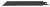 Pilarka szablowa GRAPHITE 900W, skok 20 mm, ilość suwów 0-2600 min⁻¹, karton