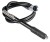 Miniszlifierka GRAPHITE 170W obroty 8000-35000 min⁻¹