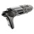 Miniszlifierka GRAPHITE 170W obroty 8000-35000 min⁻¹