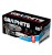 Miniszlifierka GRAPHITE 170W obroty 8000-35000 min⁻¹