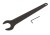 Nożyce do blachy GRAPHITE 500W, walizka
