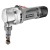 Nożyce do blachy GRAPHITE 500W, walizka