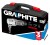 Nożyce do blachy GRAPHITE 500W, walizka