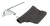 Strug elektryczny GRAPHITE 1300W głębokość strugania 3.5 mm szerokość strugania 110 mm