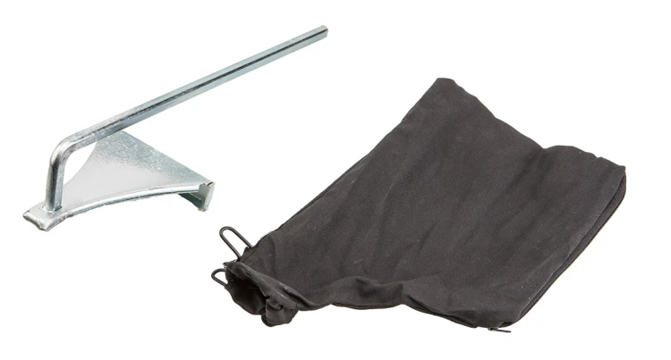 Strug elektryczny GRAPHITE 1300W głębokość strugania 3.5 mm szerokość strugania 110 mm