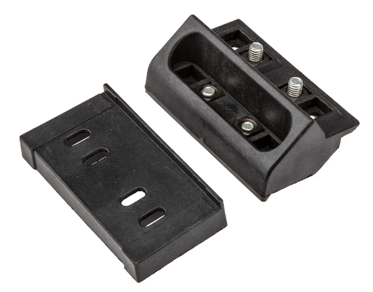 Strug elektryczny GRAPHITE 1300W głębokość strugania 3.5 mm szerokość strugania 110 mm