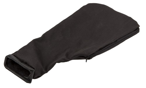 Szlifierka taśmowa GRAPHITE 800W pas bezkońcowy 75 x 457 mm, walizka
