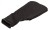 Szlifierka taśmowa GRAPHITE 800W pas bezkońcowy 75 x 457 mm, walizka