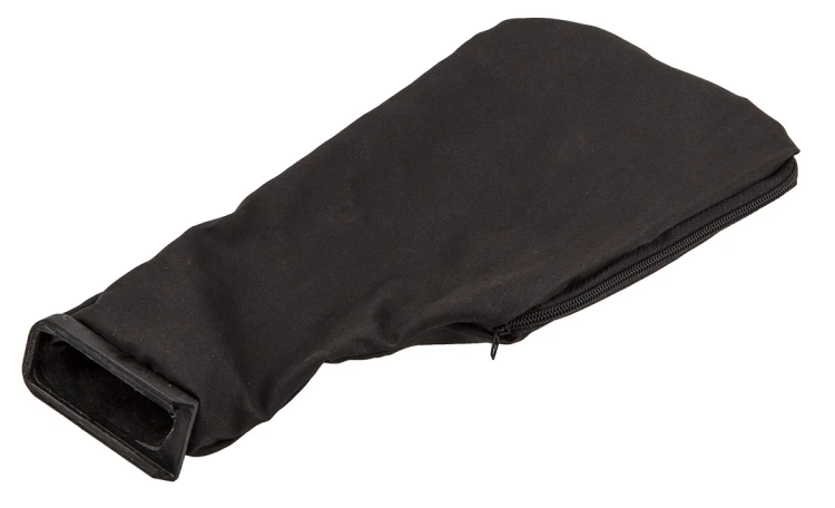Szlifierka taśmowa GRAPHITE 800W pas bezkońcowy 75 x 457 mm, walizka