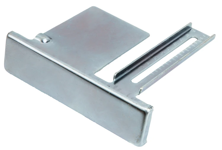 Strug elektryczny GRAPHITE  850W głębokość strugania 3 mm szerokość strugania 82 mm