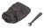 Strug elektryczny GRAPHITE  850W głębokość strugania 3 mm szerokość strugania 82 mm