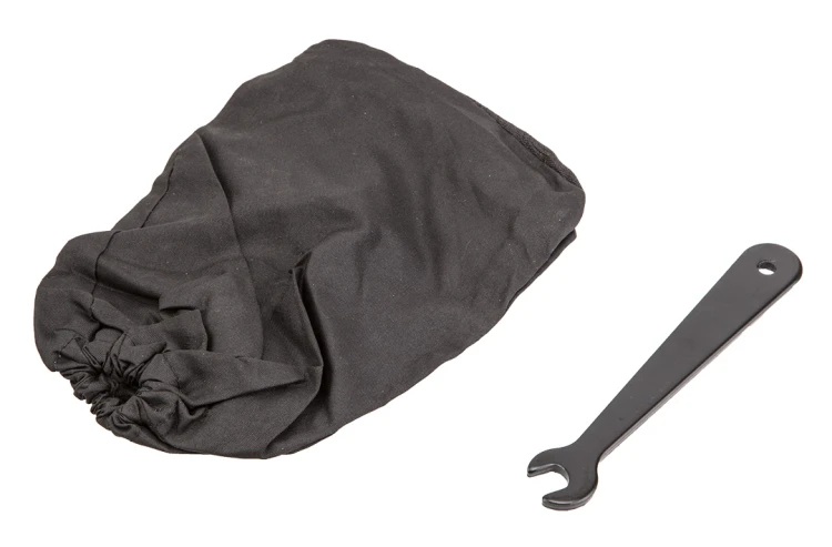 Strug elektryczny GRAPHITE  850W głębokość strugania 3 mm szerokość strugania 82 mm