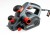 Strug elektryczny GRAPHITE  850W głębokość strugania 3 mm szerokość strugania 82 mm