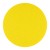 Krążki ścierne GRAPHITE perforowane na rzep z otworami 225 mm P80 5 szt.