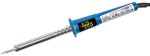 Lutownica oporowa Power UP 100W 79385