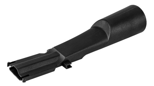 Wyrzynarka GRAPHITE 600W ilość suwów 800-3000 min-1 z uchwytem za korpus