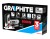 Wyrzynarka GRAPHITE 600W ilość suwów 800-3000 min-1 z uchwytem za korpus