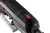 Wyrzynarka GRAPHITE 600W ilość suwów 800-3000 min-1 z uchwytem za korpus