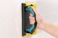 Szlifierka ręczna do płyt karton-gips Wolfcraft 4056000