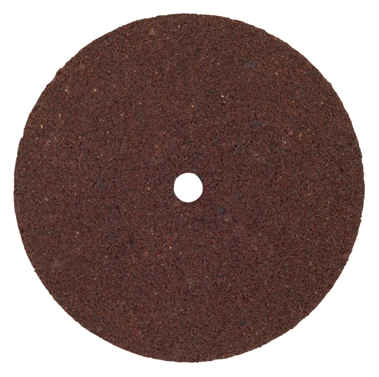 Akcesoria do miniszlifierki GRAPHITE zestaw 71 szt.