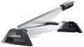 Gilotyna do paneli laminowanych Wolfcraft LC 100 6933000