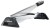 Gilotyna do paneli laminowanych Wolfcraft LC 100 6933000