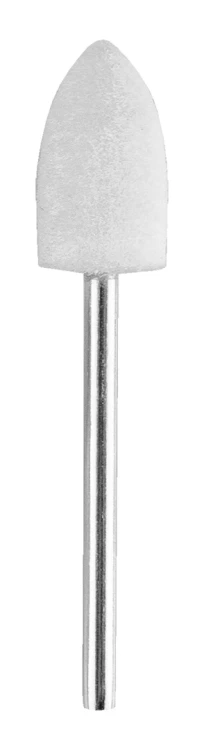 Zestaw filców do miniszlifierki GRAPHITE 7 szt.