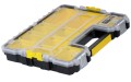 Organizer Stanley Fatmax Pro wodoodporny niski 975171