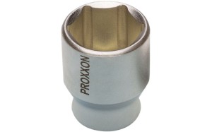 Nasadka 1/2" Proxxon 20mm 23419