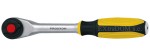 Grzechotka Proxxon ROTARY 1/2'' - 23084
