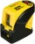 Stanley laser krzyżowy CL2XTi