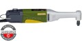 28492_pl-1.jpg