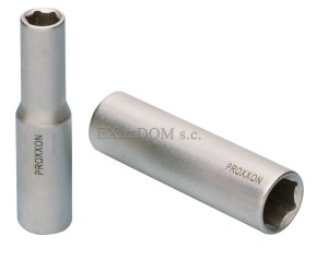 Nasadka 1/2" Proxxon 18mm długa 23363