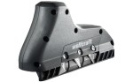 Strug do fazowania krawędzi płyt z karton-gipsu Wolfcraft 4009000