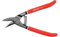 Nożyce do blachy Yato 260mm YT-1970