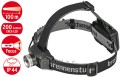Latarka czołowa LED LuxPremium Brennenstuhl KL200 IP44 178780