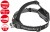Latarka czołowa LED LuxPremium Brennenstuhl KL200 IP44 178780