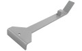 Przyrząd do dociągania paneli podłogowych Wolfcraft 6928000