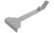 Przyrząd do dociągania paneli podłogowych Wolfcraft 6928000