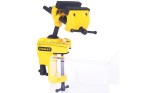 Imadło MaxSteel modelarskie Stanley  S83-069